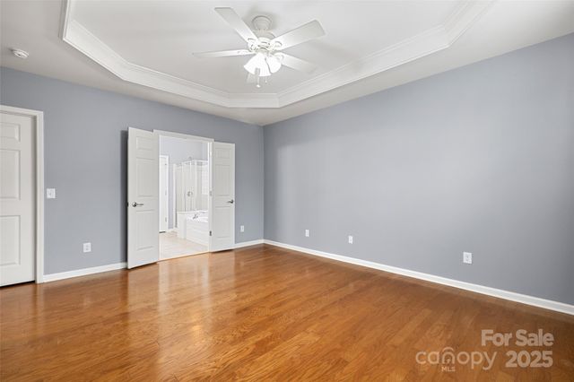 52538 Winchester Street, Fort Mill, SC 29707