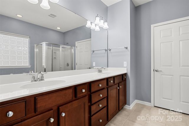 52538 Winchester Street, Fort Mill, SC 29707