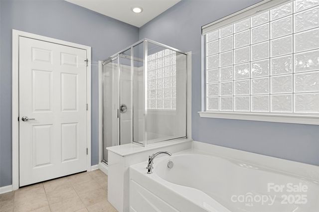 52538 Winchester Street, Fort Mill, SC 29707