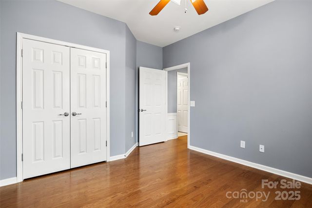 52538 Winchester Street, Fort Mill, SC 29707