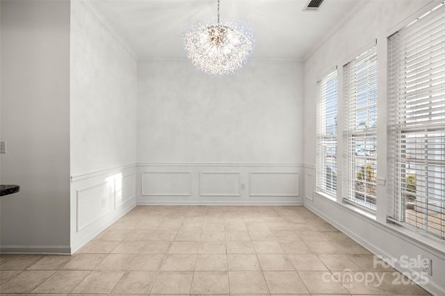 52538 Winchester Street, Fort Mill, SC 29707