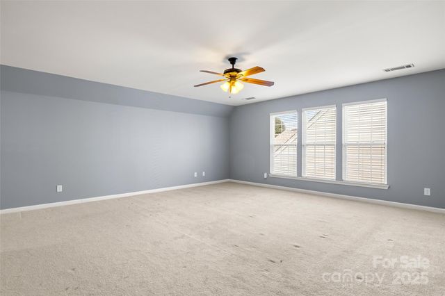 52538 Winchester Street, Fort Mill, SC 29707