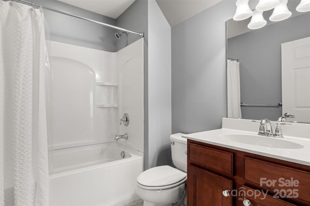 52538 Winchester Street, Fort Mill, SC 29707