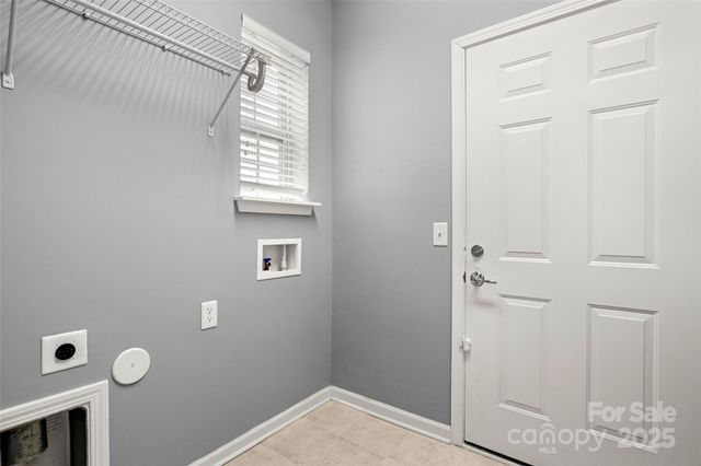 52538 Winchester Street, Fort Mill, SC 29707