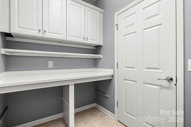 52538 Winchester Street, Fort Mill, SC 29707