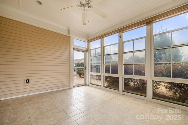 52538 Winchester Street, Fort Mill, SC 29707