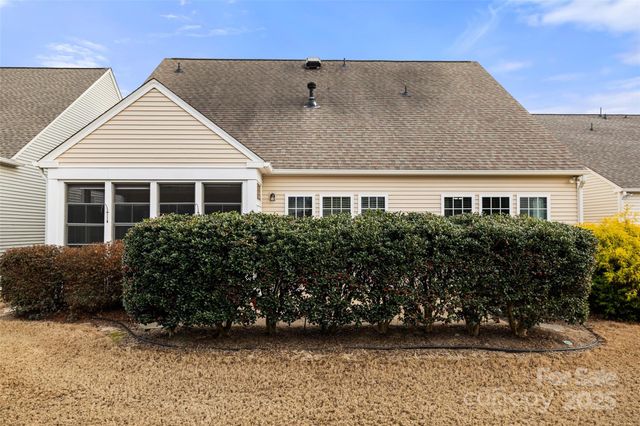 52538 Winchester Street, Fort Mill, SC 29707