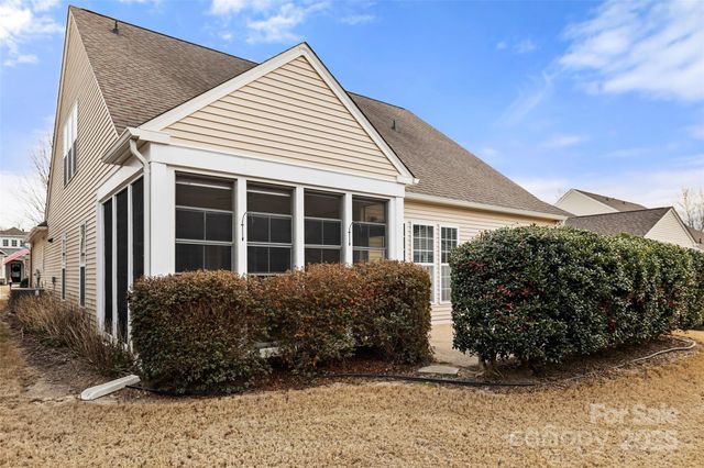 52538 Winchester Street, Fort Mill, SC 29707