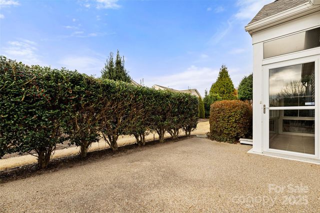 52538 Winchester Street, Fort Mill, SC 29707