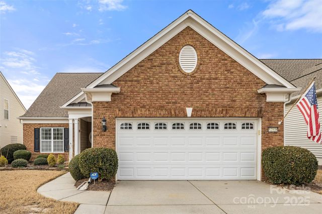 52538 Winchester Street, Fort Mill, SC 29707