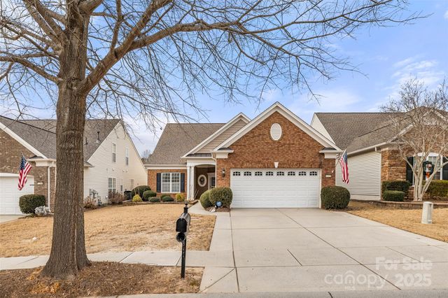 52538 Winchester Street, Fort Mill, SC 29707