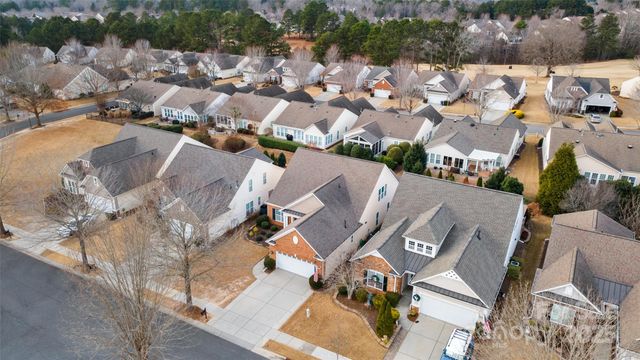 52538 Winchester Street, Fort Mill, SC 29707