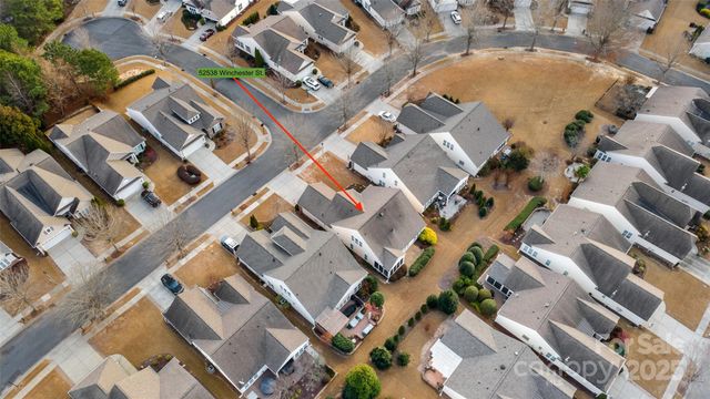 52538 Winchester Street, Fort Mill, SC 29707