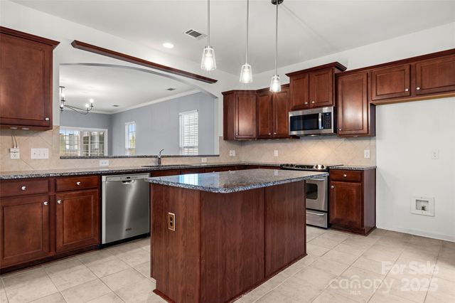 52538 Winchester Street, Fort Mill, SC 29707