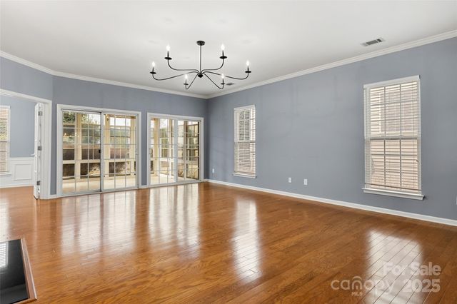 52538 Winchester Street, Fort Mill, SC 29707