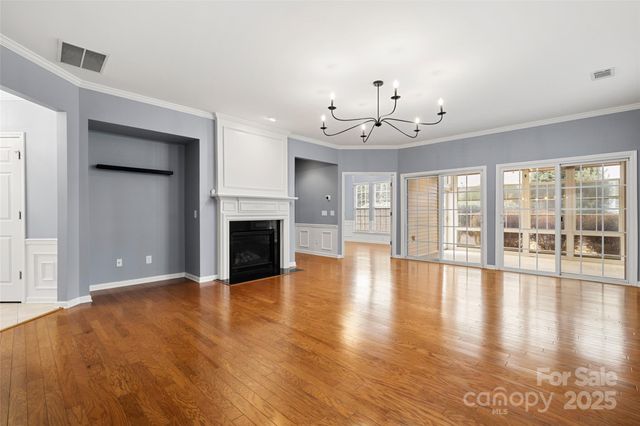 52538 Winchester Street, Fort Mill, SC 29707