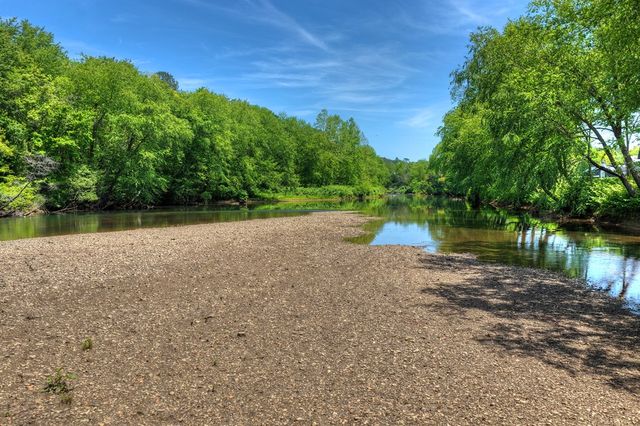 Lot 2 Grassy Creek Road, Copperhill, TN 37317