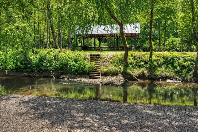 Lot 2 Grassy Creek Road, Copperhill, TN 37317
