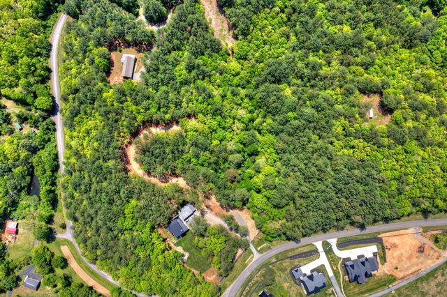 Lot 2 Grassy Creek Road, Copperhill, TN 37317