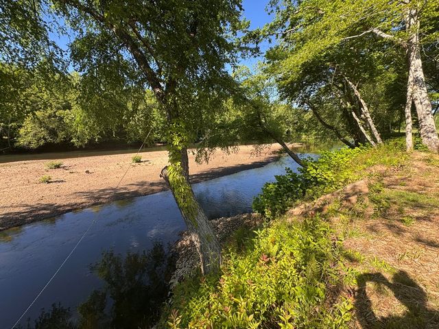 Lot 2 Grassy Creek Road, Copperhill, TN 37317