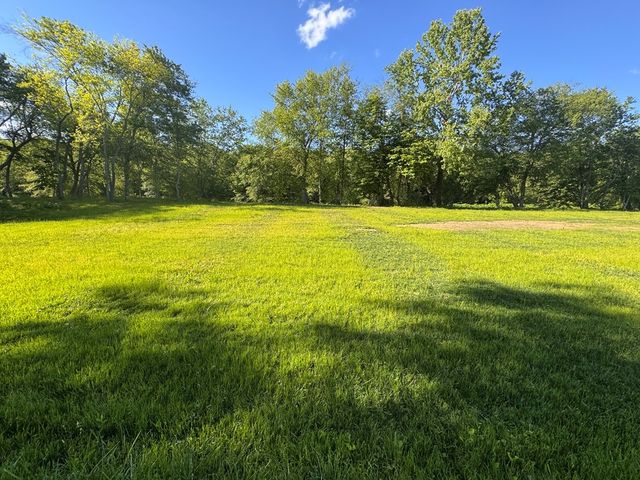 Lot 2 Grassy Creek Road, Copperhill, TN 37317