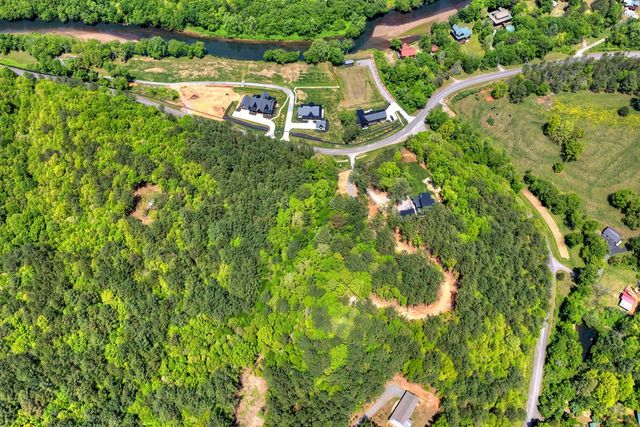 Lot 2 Grassy Creek Road, Copperhill, TN 37317