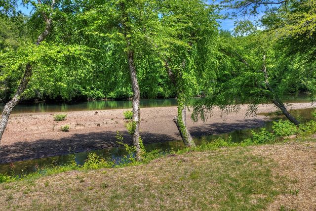 Lot 2 Grassy Creek Road, Copperhill, TN 37317