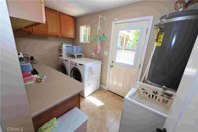 2740 Ironwood, Morro Bay, CA 93442