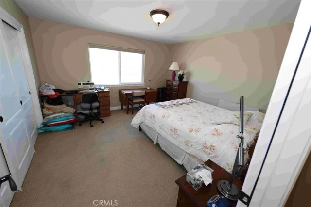 2740 Ironwood, Morro Bay, CA 93442