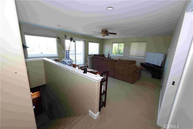 2740 Ironwood, Morro Bay, CA 93442