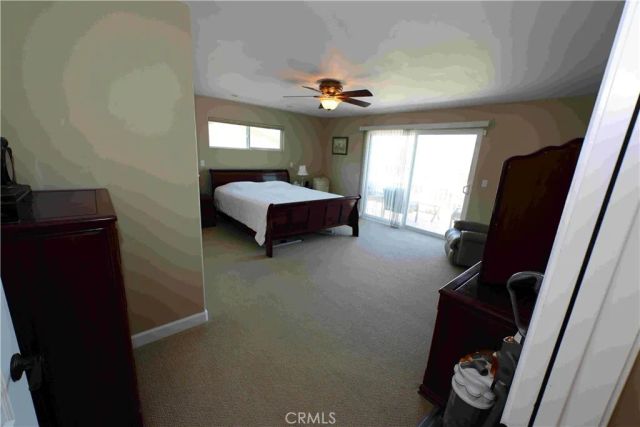 2740 Ironwood, Morro Bay, CA 93442