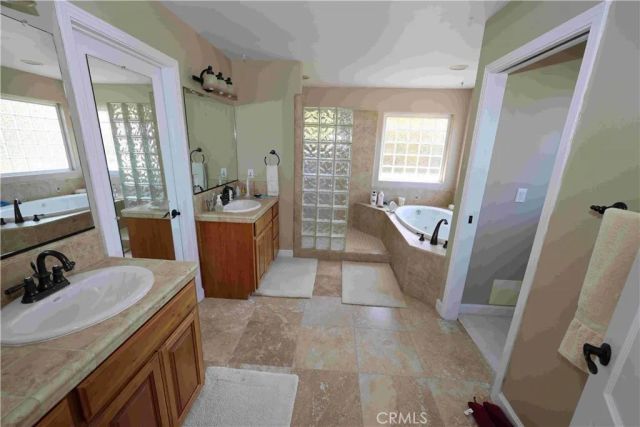 2740 Ironwood, Morro Bay, CA 93442