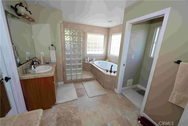 2740 Ironwood, Morro Bay, CA 93442