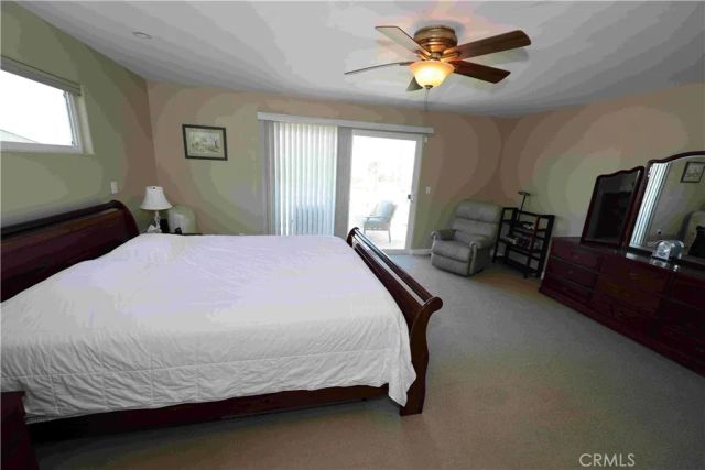 2740 Ironwood, Morro Bay, CA 93442