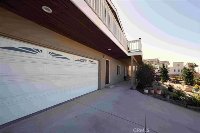 2740 Ironwood, Morro Bay, CA 93442