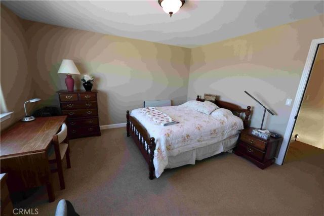 2740 Ironwood, Morro Bay, CA 93442