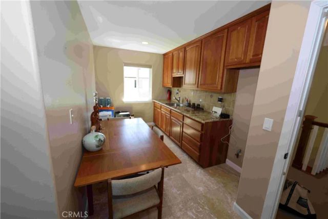 2740 Ironwood, Morro Bay, CA 93442