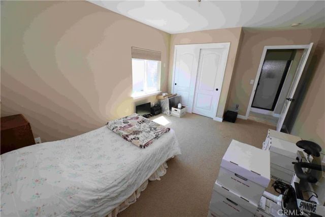 2740 Ironwood, Morro Bay, CA 93442