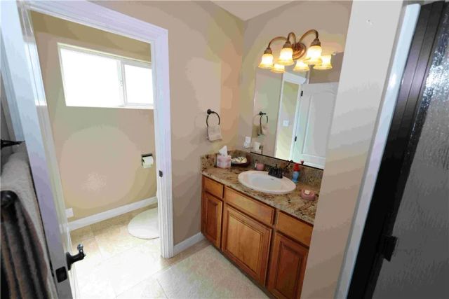 2740 Ironwood, Morro Bay, CA 93442