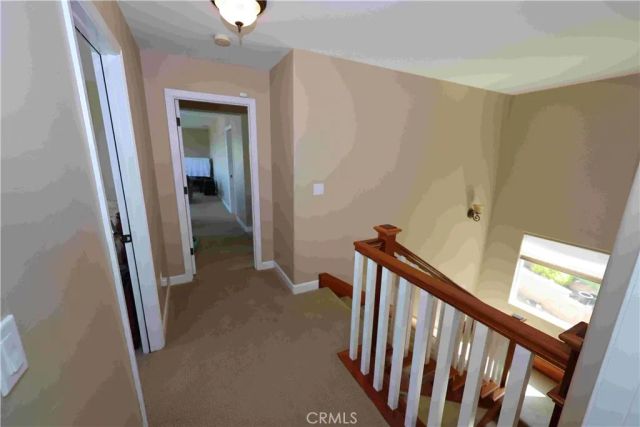 2740 Ironwood, Morro Bay, CA 93442