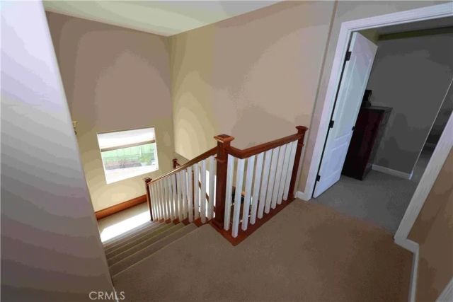 2740 Ironwood, Morro Bay, CA 93442