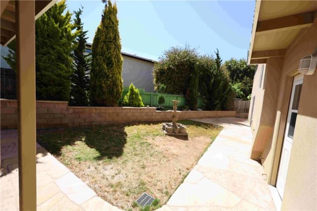 2740 Ironwood, Morro Bay, CA 93442
