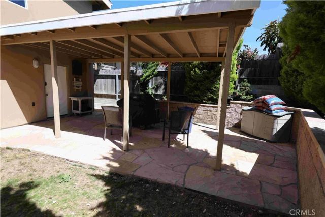 2740 Ironwood, Morro Bay, CA 93442