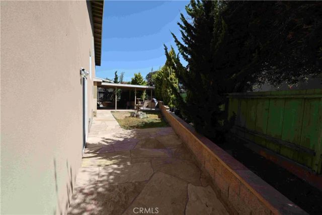 2740 Ironwood, Morro Bay, CA 93442