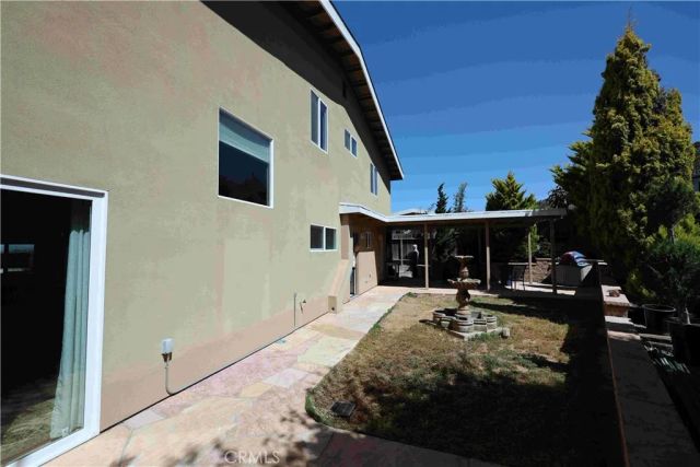 2740 Ironwood, Morro Bay, CA 93442