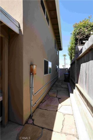 2740 Ironwood, Morro Bay, CA 93442