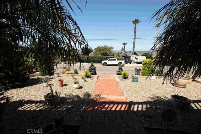 2740 Ironwood, Morro Bay, CA 93442