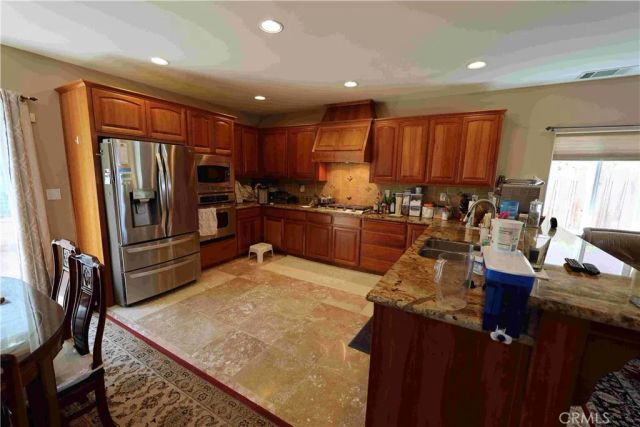 2740 Ironwood, Morro Bay, CA 93442