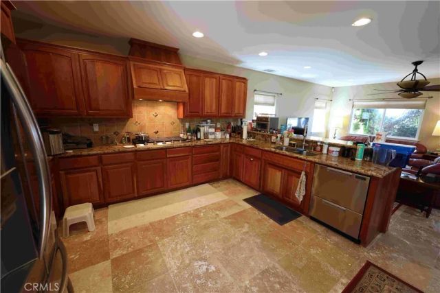 2740 Ironwood, Morro Bay, CA 93442