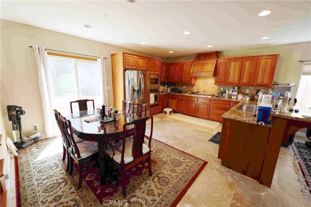 2740 Ironwood, Morro Bay, CA 93442